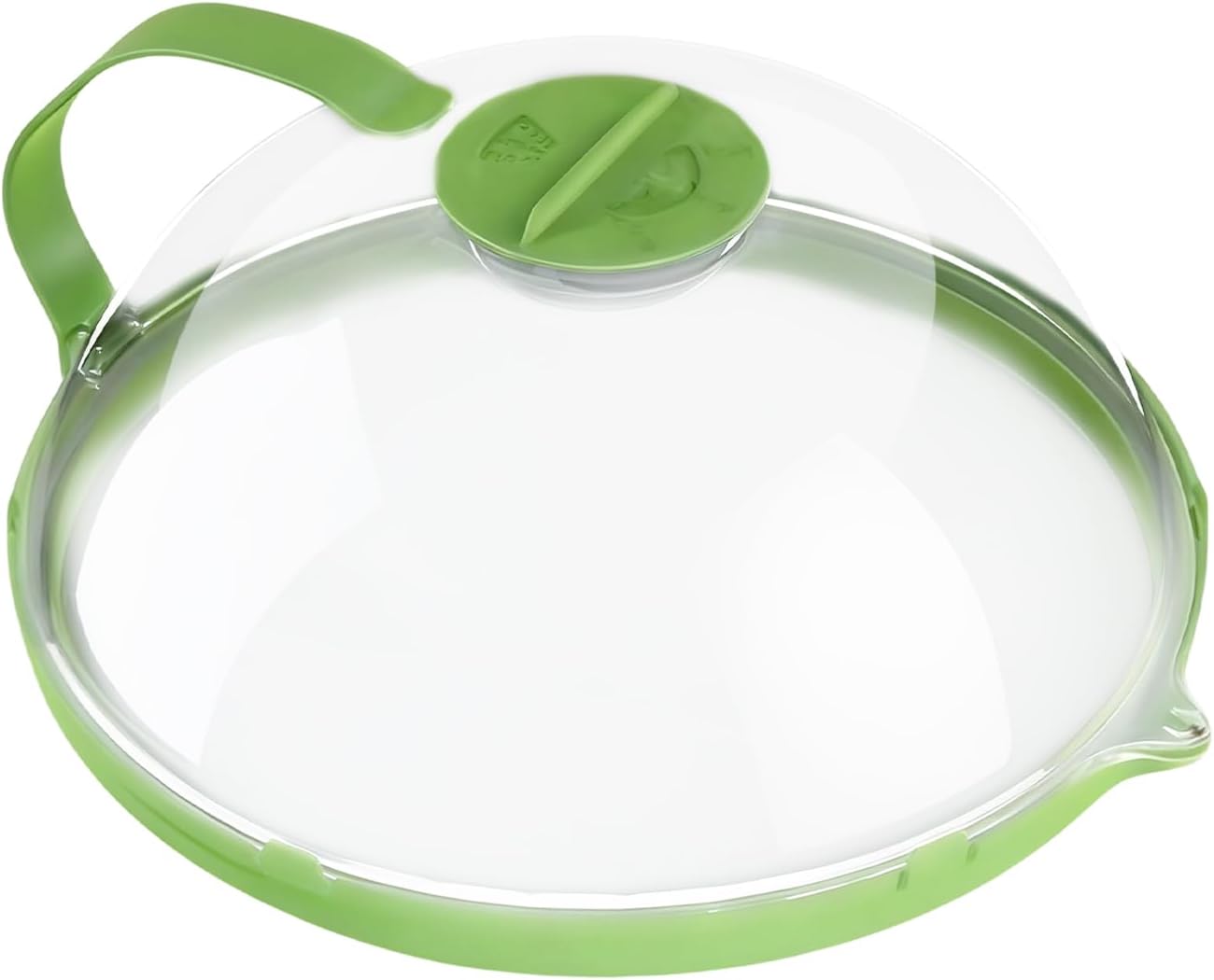 Microwave Steam Cover_1
