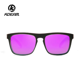 Magenta Reef