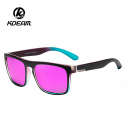 Magenta Reef