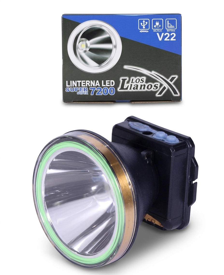 Linterna Minera V22-1_0