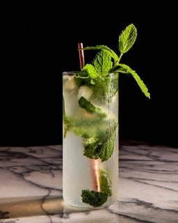 Drinks