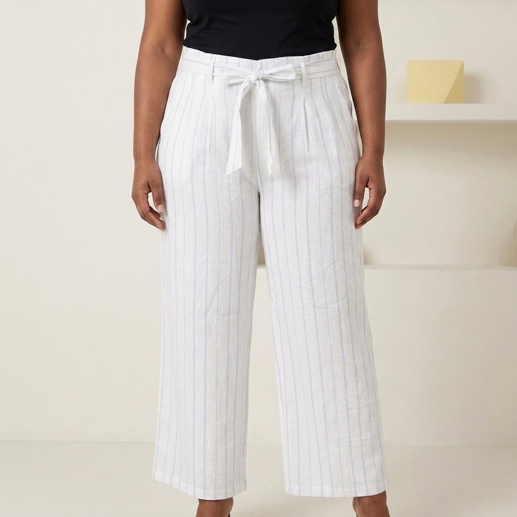 Definitions Flirty Pants 14(Large)_0