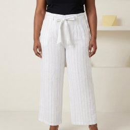 Definitions Flirty Pants 14(Large)