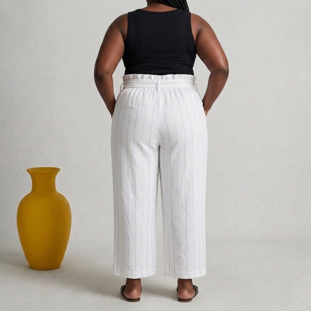 Definitions Flirty Pants 14(Large)_1
