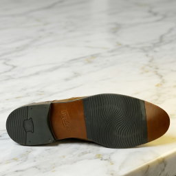 Florshiem Wing tip Shoes 13