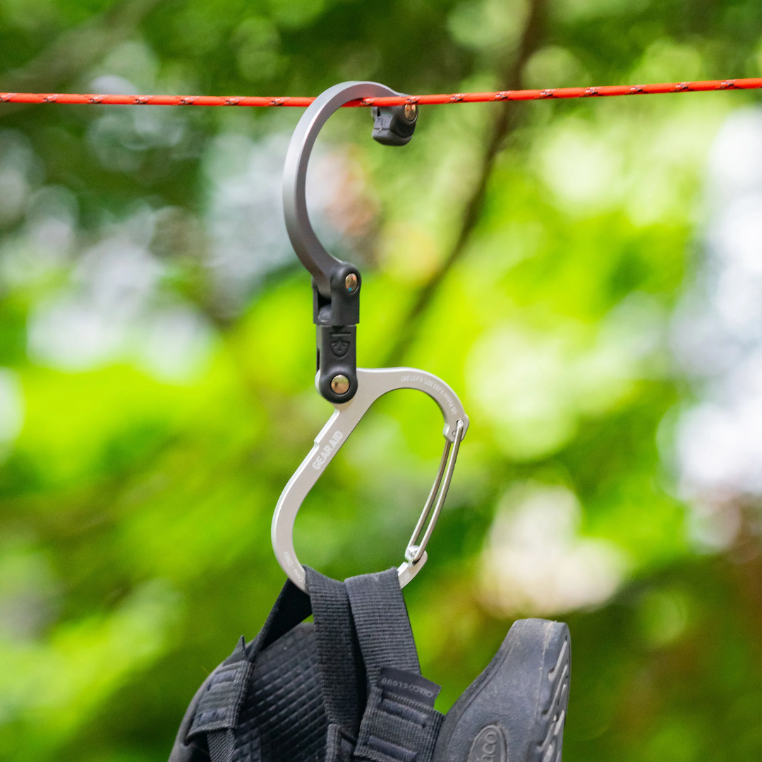 HEROCLIP Carabiner Medium_1