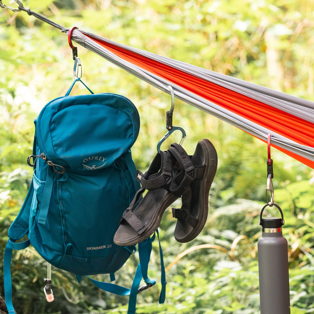 HEROCLIP Carabiner Medium_2