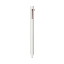 MUJI Triangular Ballpoint Pen 0.7mm (3 Colours)