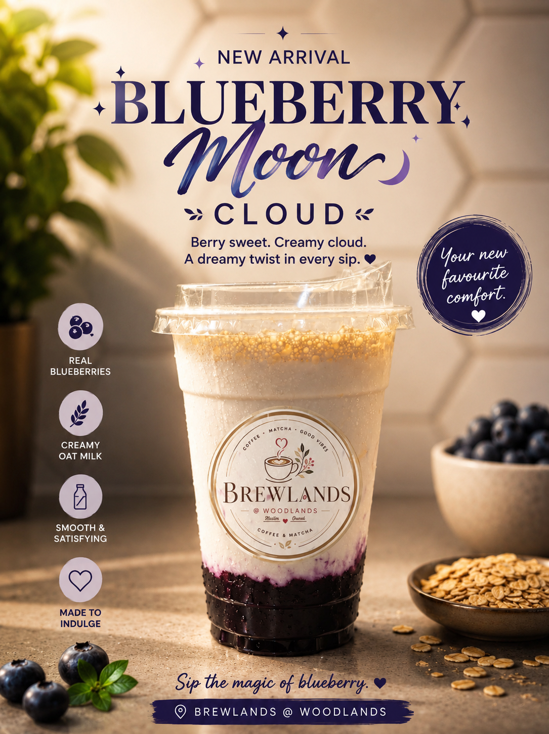 Blueberry Moon Cloud_0
