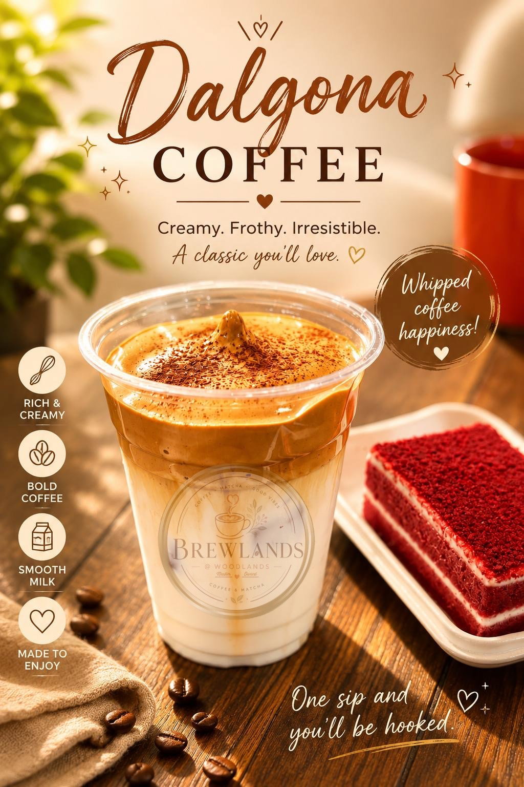 Dalgona Cloud Coffee_0