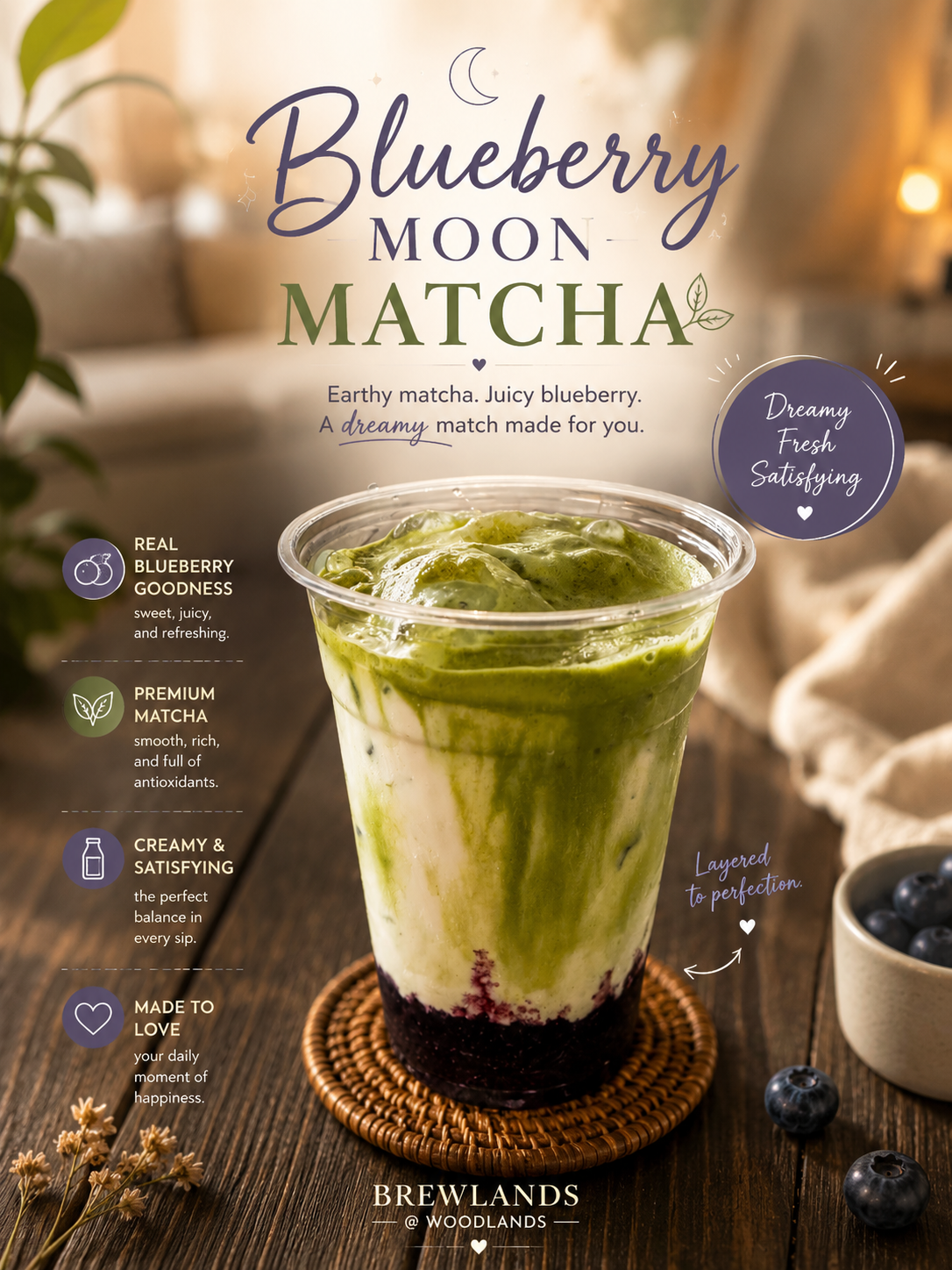 Blueberry Moon Matcha_0
