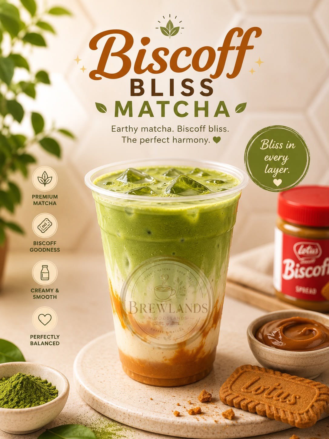 Biscoff Bliss Matcha_0