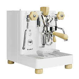 LELIT Bianca V3