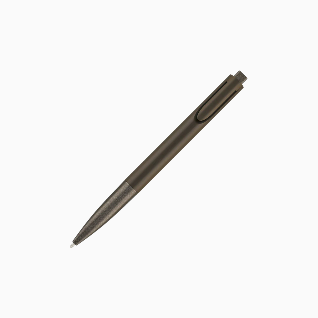 LAMY Noto_5