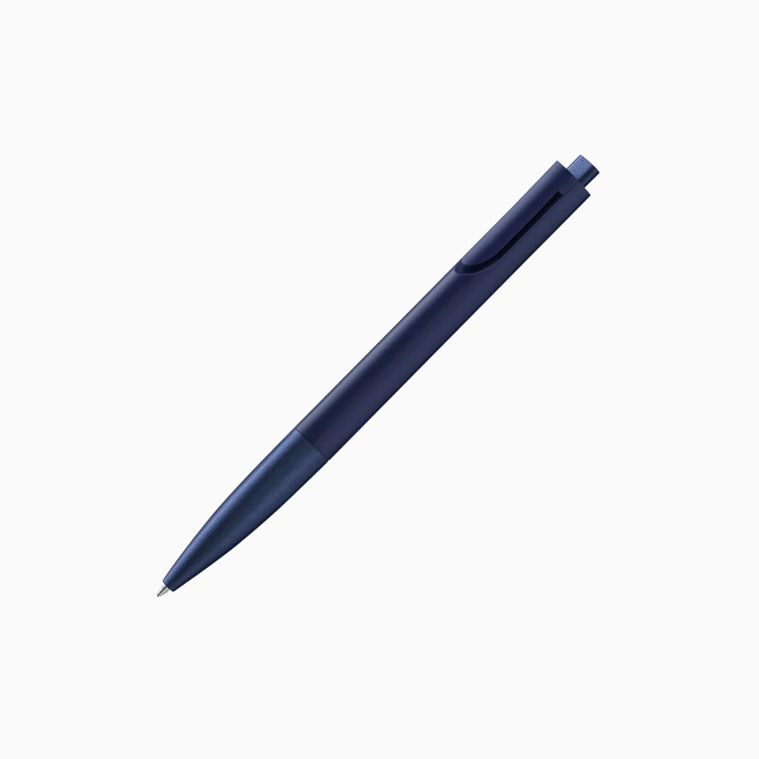 LAMY Noto_6
