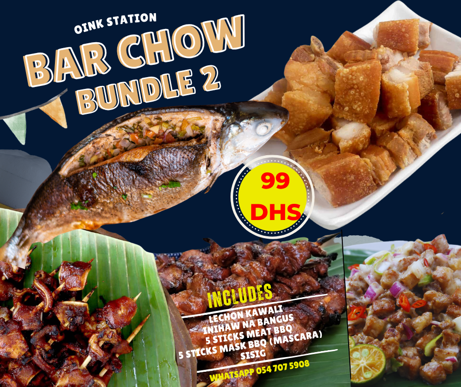 BARCHOW 2