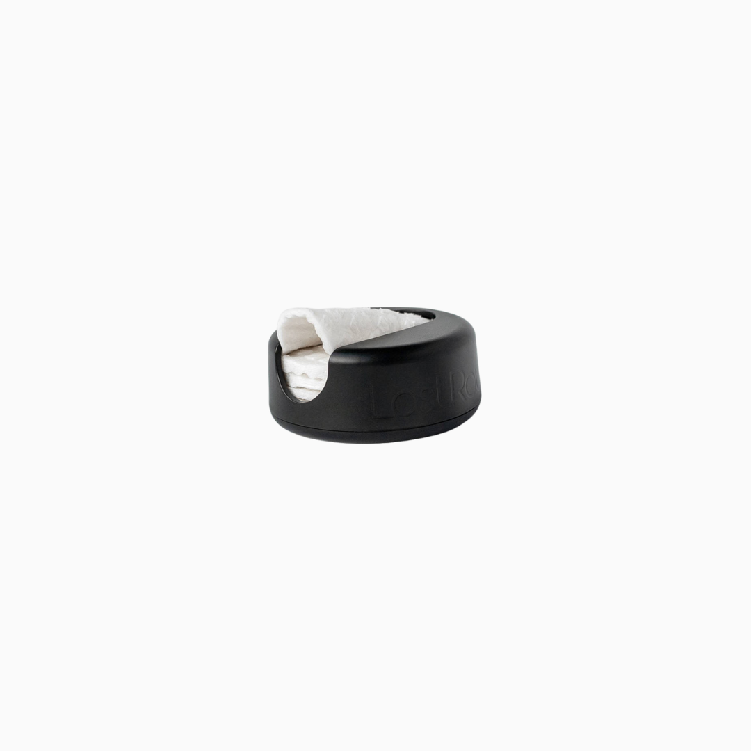 LASTOBJECT LastRound_7