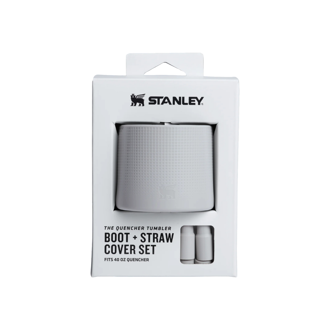 STANLEY Quencher Boot & Straw Cover Set for 40oz_9