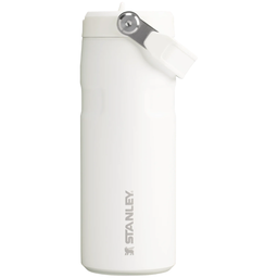 STANLEY Iceflow Aerolight Flip Straw Lid Bottle 16oz