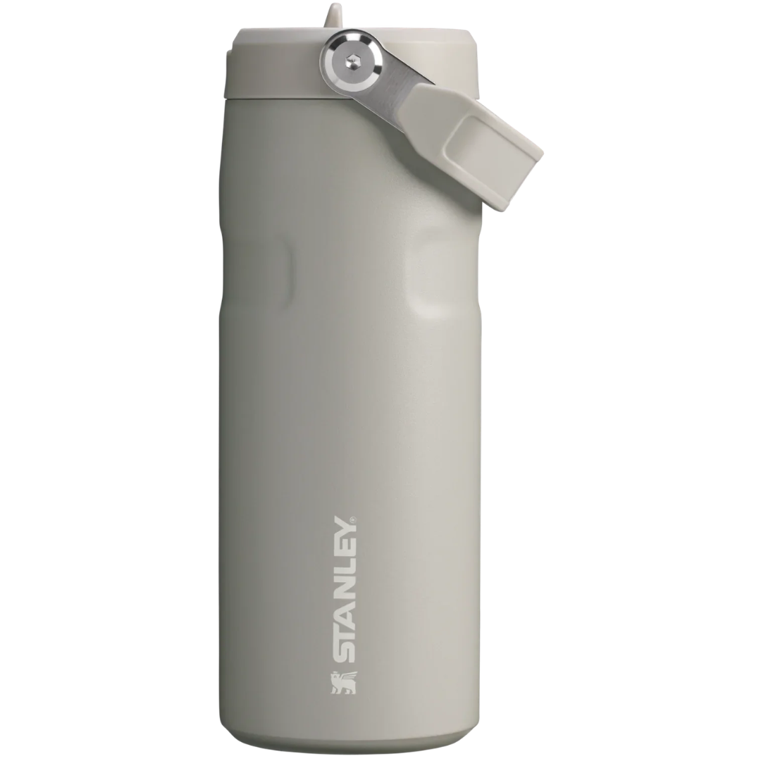 STANLEY Iceflow Aerolight Flip Straw Lid Bottle 16oz_9