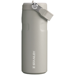 STANLEY Iceflow Aerolight Flip Straw Lid Bottle 16oz