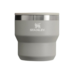 STANLEY Nest Camp Cup 10oz