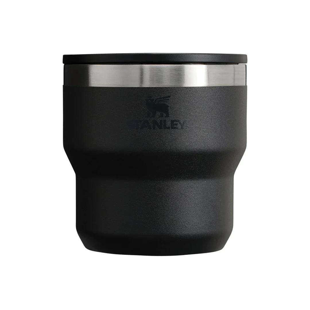 STANLEY Nest Camp Cup 10oz_11