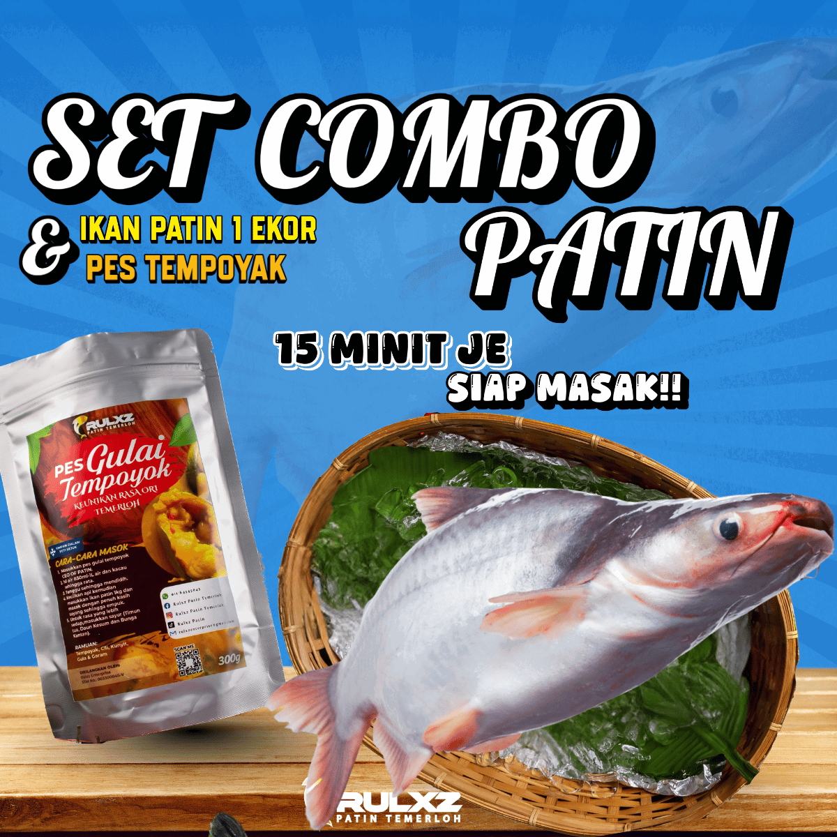 Set Combo Patin (Top Pick)_0