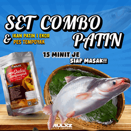 Set Combo Patin (Top Pick)