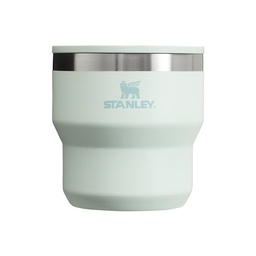 STANLEY Nest Camp Cup 10oz