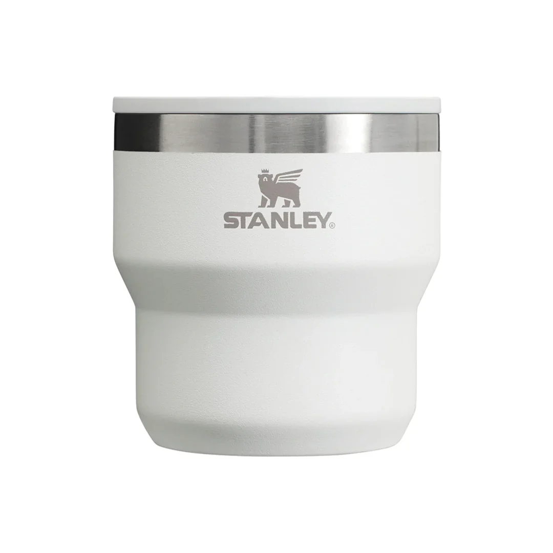 STANLEY Nest Camp Cup 10oz_14