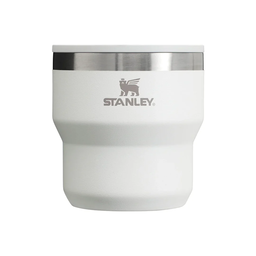 STANLEY Nest Camp Cup 10oz