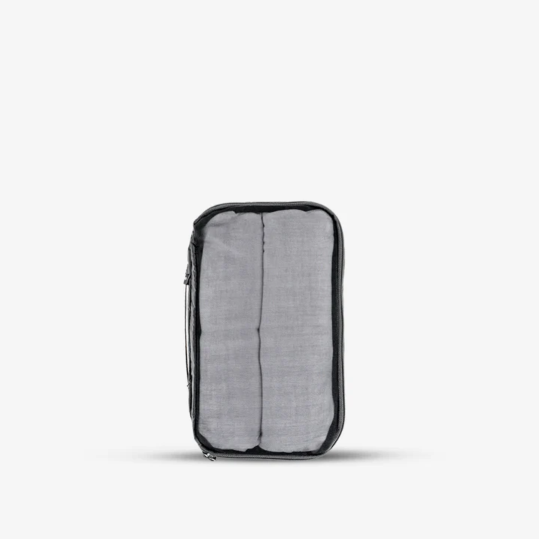 WANDRD Packing Cubes_9