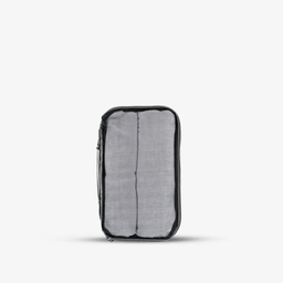WANDRD Packing Cubes