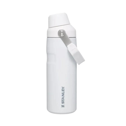STANLEY Iceflow Aerolight Fast Flow Lid Bottle 16oz