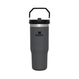 STANLEY IceFlow Flip Straw Tumbler 30oz