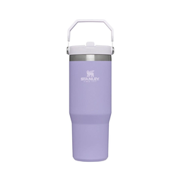STANLEY IceFlow Flip Straw Tumbler 30oz