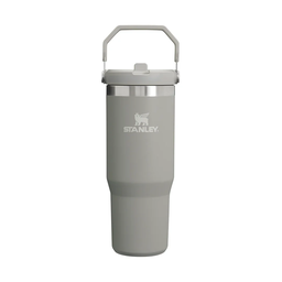 STANLEY IceFlow Flip Straw Tumbler 30oz
