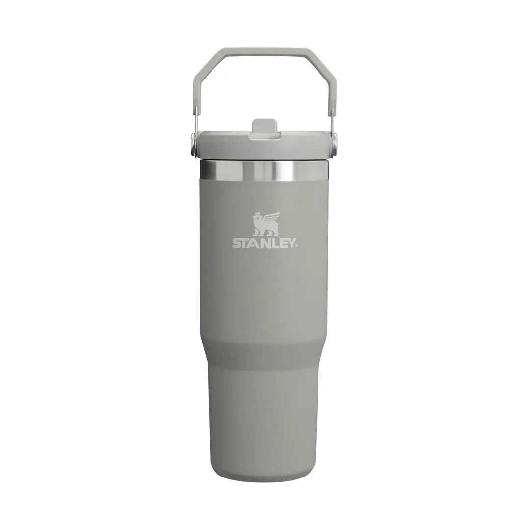 STANLEY IceFlow Flip Straw Tumbler 30oz_13