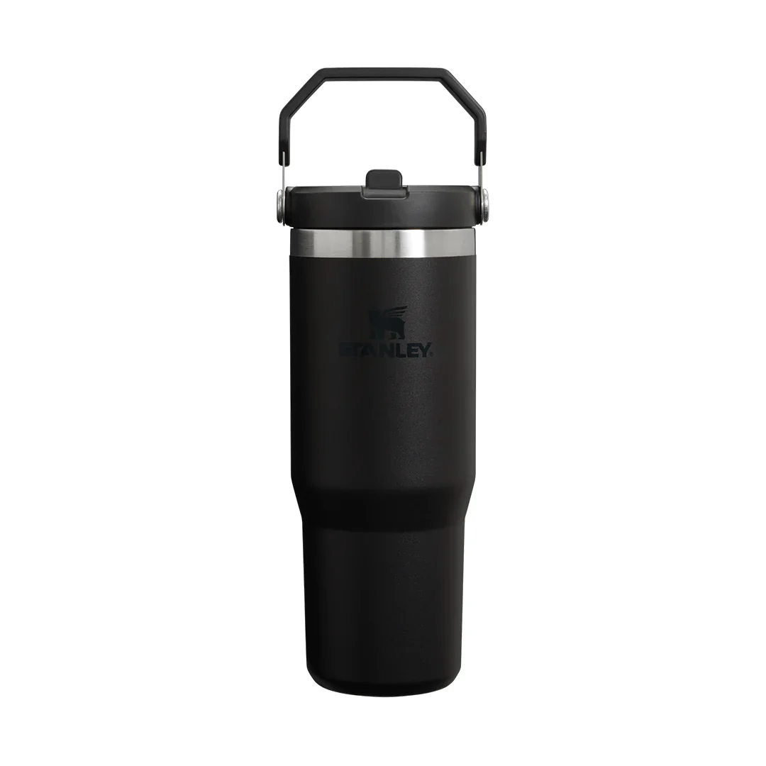 STANLEY IceFlow Flip Straw Tumbler 30oz_14