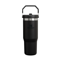 STANLEY IceFlow Flip Straw Tumbler 30oz