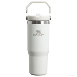 STANLEY IceFlow Flip Straw Tumbler 30oz
