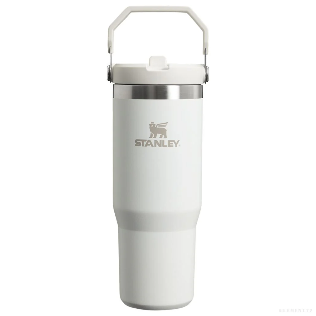 STANLEY IceFlow Flip Straw Tumbler 30oz_15