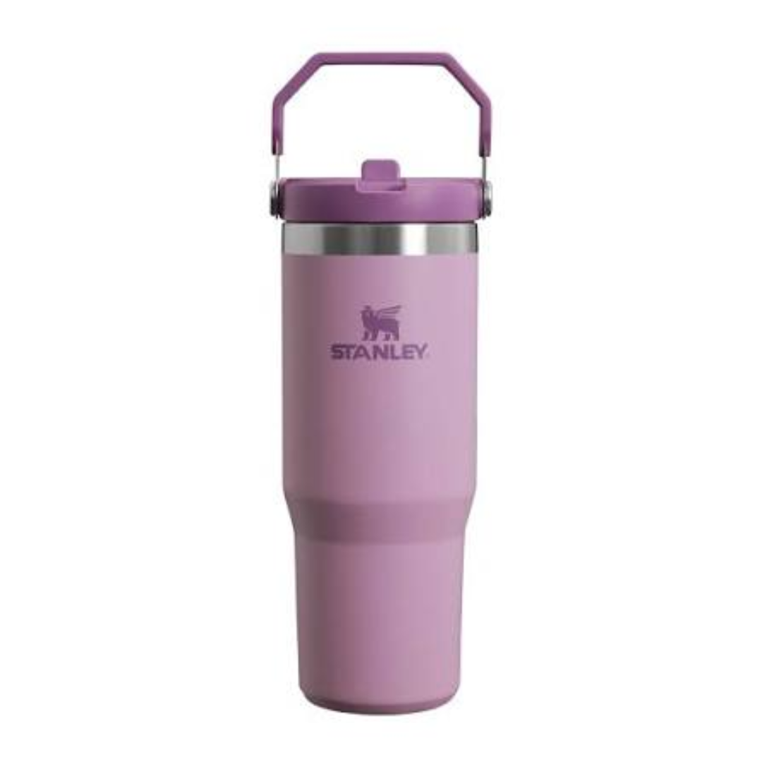 STANLEY IceFlow Flip Straw Tumbler 30oz_16