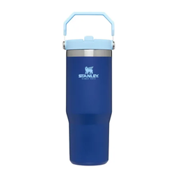 STANLEY IceFlow Flip Straw Tumbler 30oz
