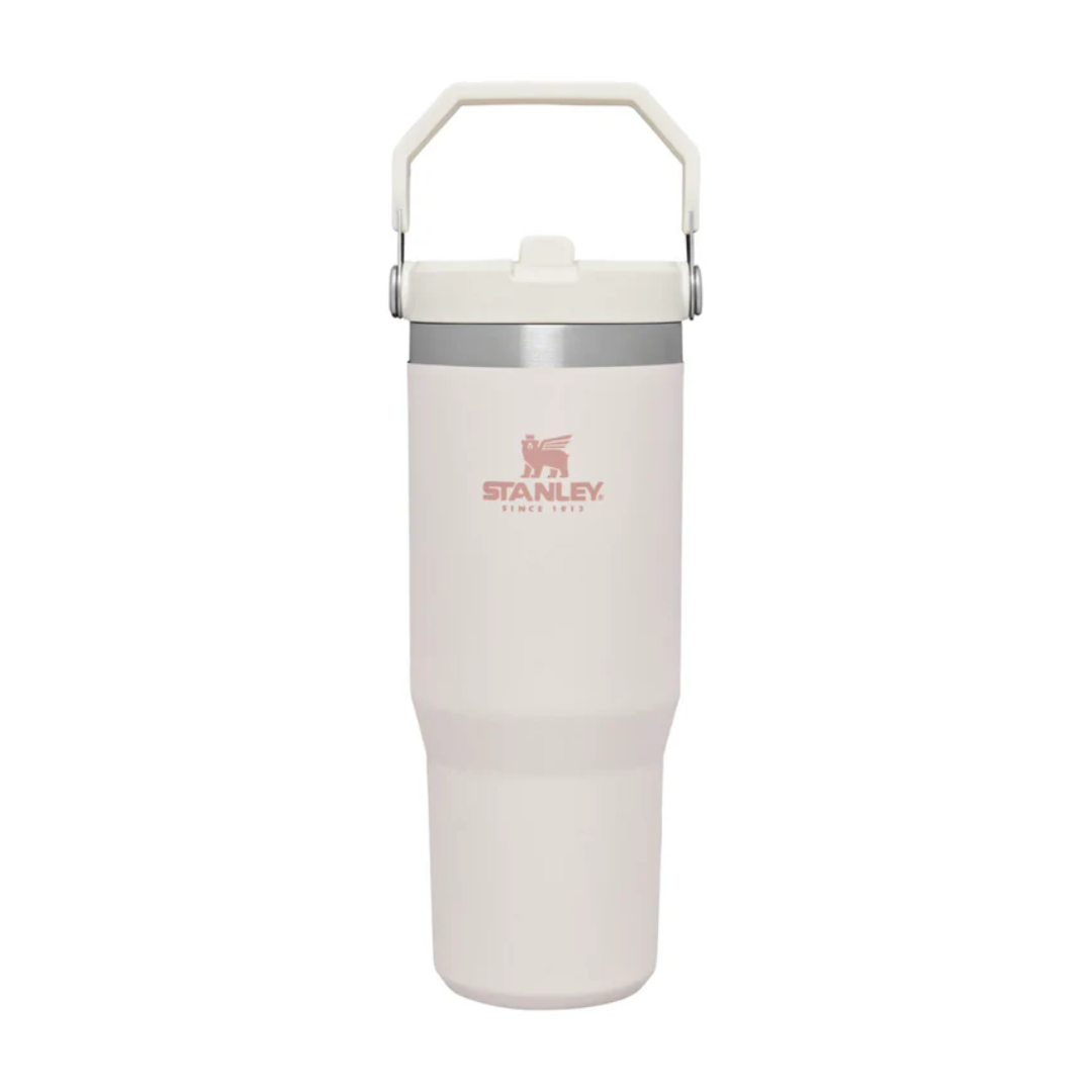 STANLEY IceFlow Flip Straw Tumbler 30oz_18