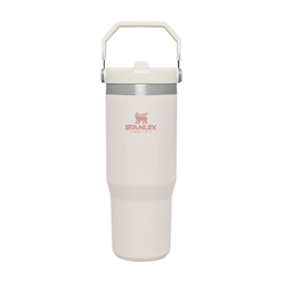STANLEY IceFlow Flip Straw Tumbler 30oz