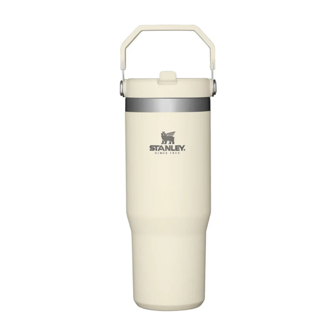 STANLEY IceFlow Flip Straw Tumbler 30oz_19