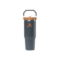 STANLEY IceFlow Flip Straw Tumbler 30oz