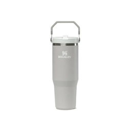STANLEY IceFlow Flip Straw Tumbler 30oz
